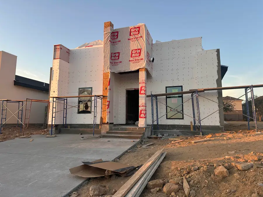 214 Lusitano Dr., Laredo, TX 78046 - #2