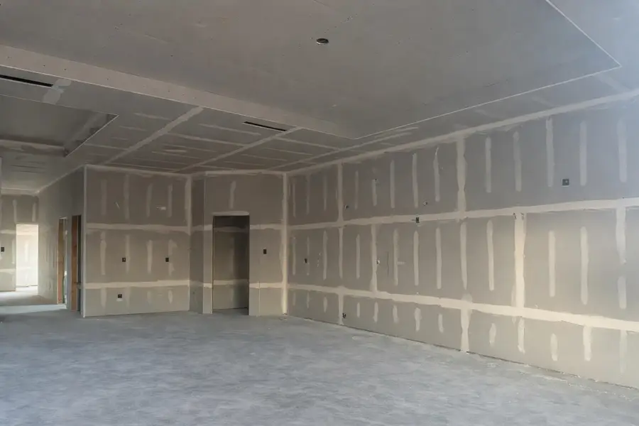 214 Lusitano Dr., Laredo, TX 78046 - #3