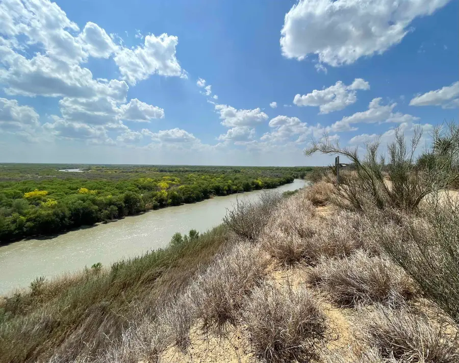 79 Acres La Bota Pkwy, Laredo, TX 70845 - #2