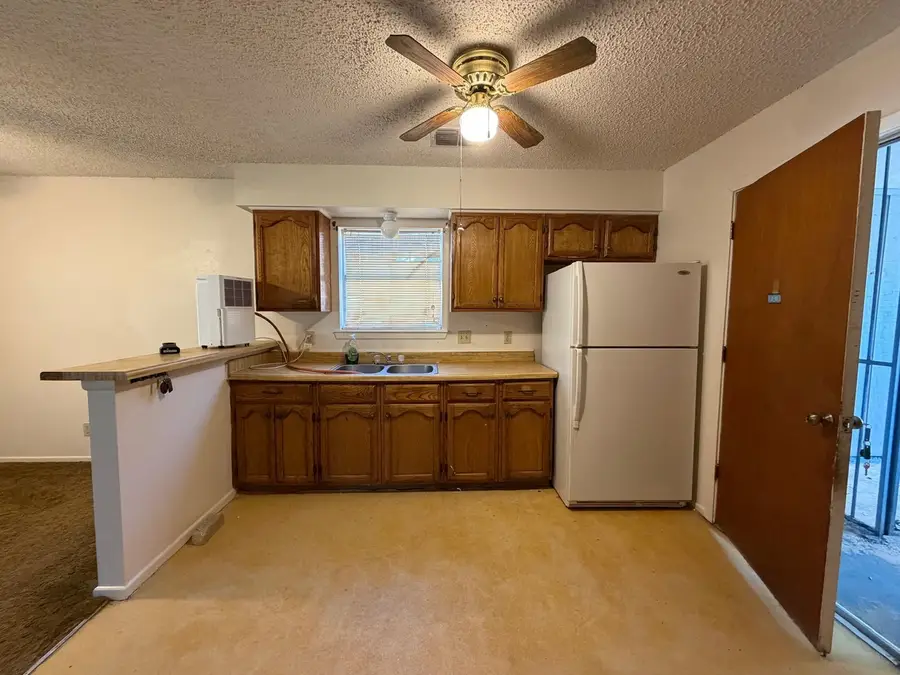 1504 Hibiscus Ln, Laredo, TX 78041 - #2