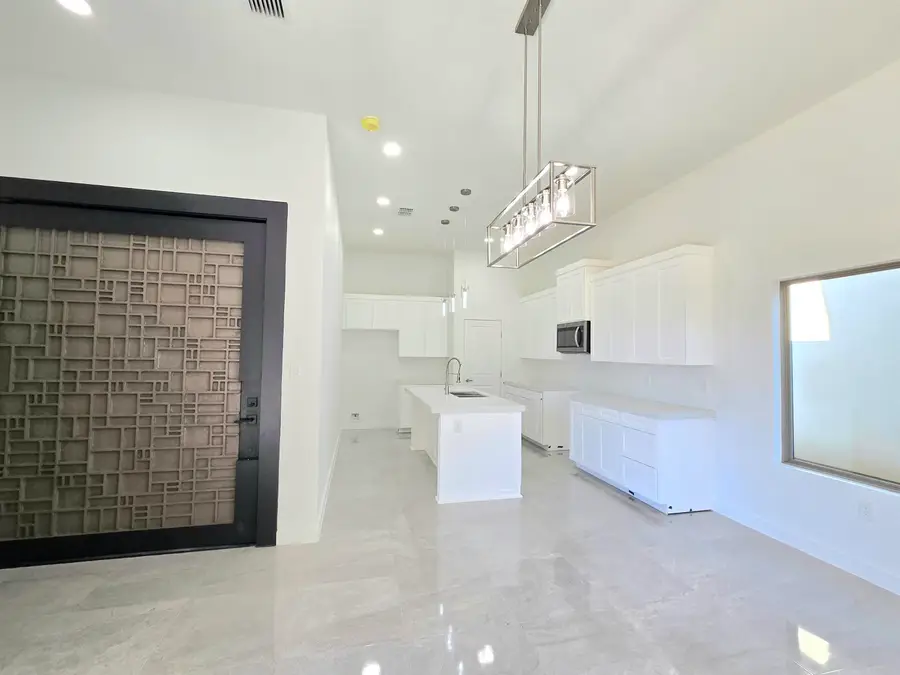 1110 Noyola Loop, Laredo, TX 78046-6072 - #3