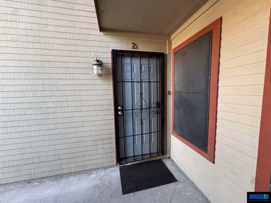 1111 Shiloh Dr, Laredo, TX 78045 - #3