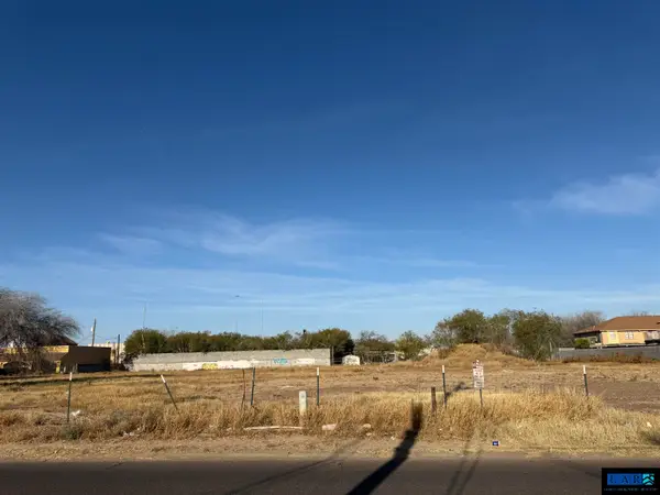 5004 San Francisco Ave, Laredo, TX 78041