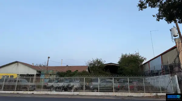 5005 Yeary Ave, Laredo, TX 78041