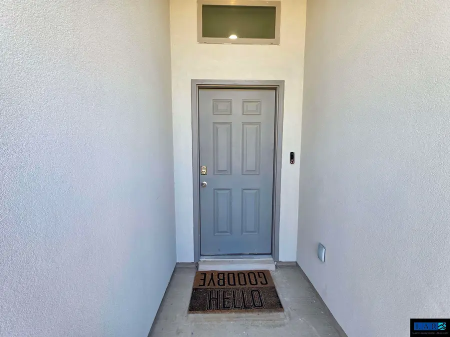 5428 Encanto Dr., Laredo, TX 78046-5283 - #2