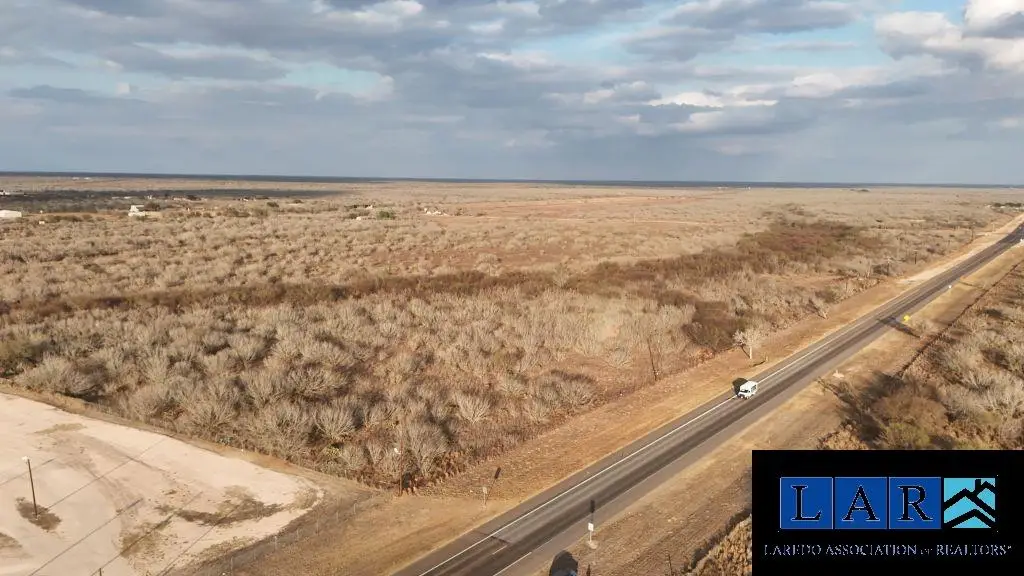 750 State Hwy 285, Hebbronville, TX 78361 - #1