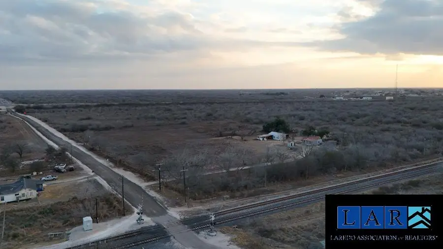 750 State Hwy 285, Hebbronville, TX 78361 - #2