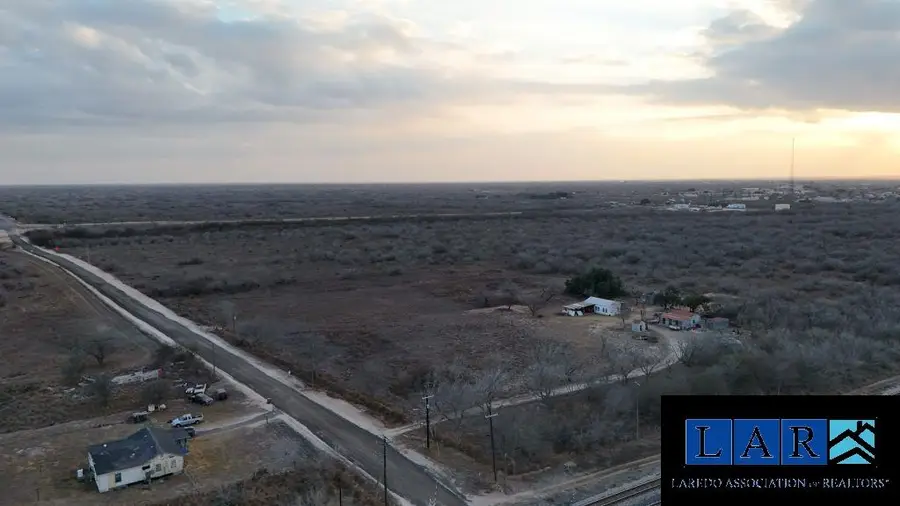 750 State Hwy 285, Hebbronville, TX 78361 - #3