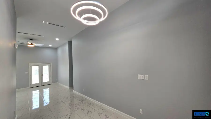 2341 Mango Rd., Laredo, TX 78046 - #3