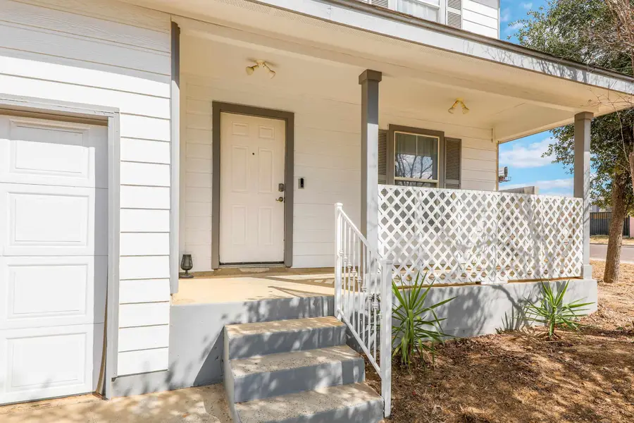 2426 Jean St, Laredo, TX 78046 - #2