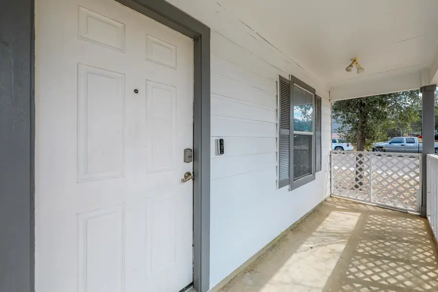 2426 Jean St, Laredo, TX 78046 - #3