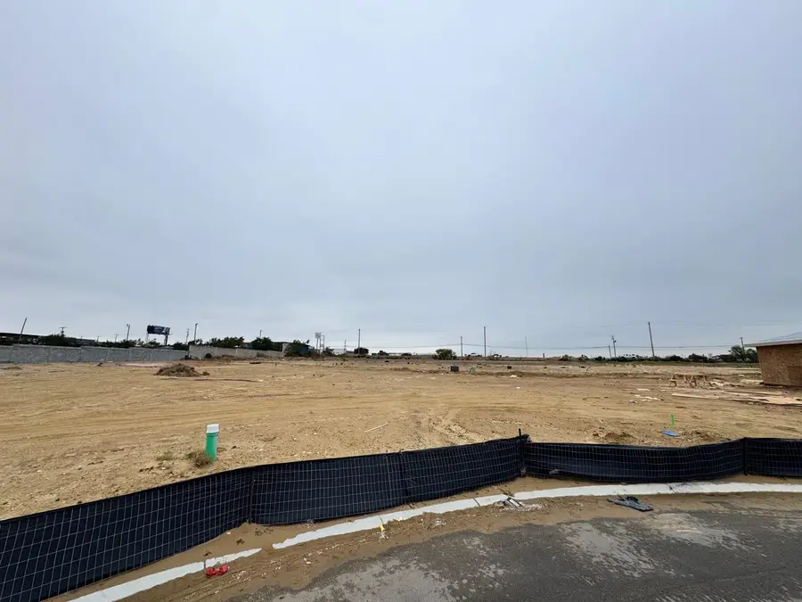 6015 Heather Loop, Laredo, TX 78043 - #3