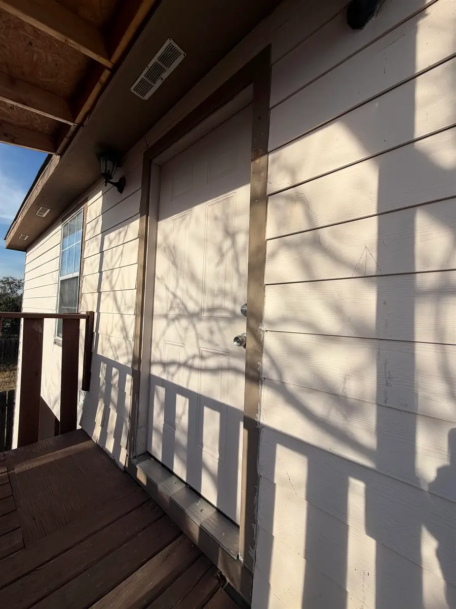 10214 Blitzen Dr, Laredo, TX 78045 - #3