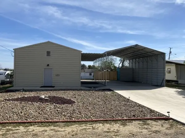 104 Overview Dr, Zapata, TX 78076