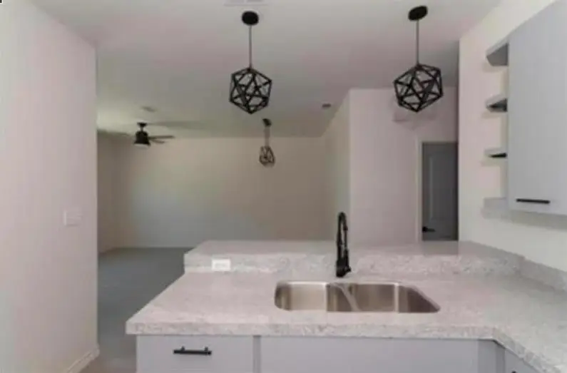 7608 Rocio Dr, Laredo, TX 78041 - #3