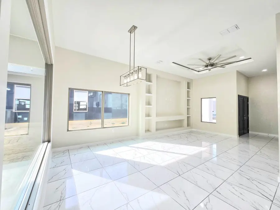 1126 Noyola Loop, Laredo, TX 78046-6072 - #3