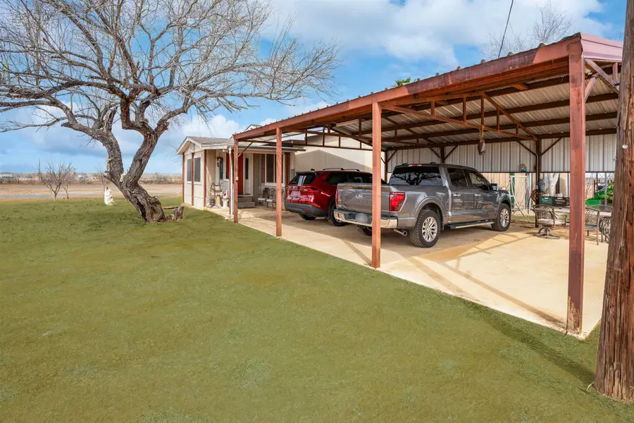 25189 IH 35 Frontage, Encinal, TX 78019 - #3