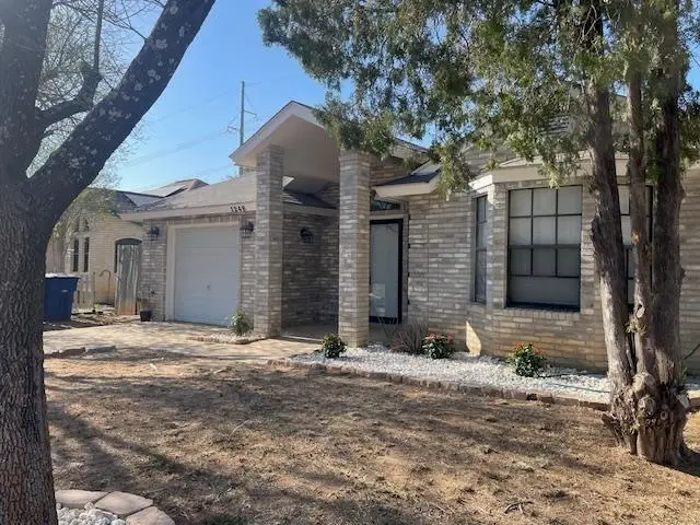 1248 North Oakmont Lp, Laredo, TX 78045-4270 - #3