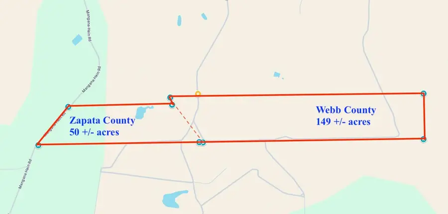 0000 ABST 423, Laredo, TX 78046 - #3