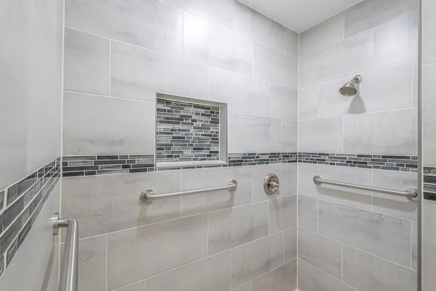 202 Ranch Rd, Laredo, TX 78043 - #3