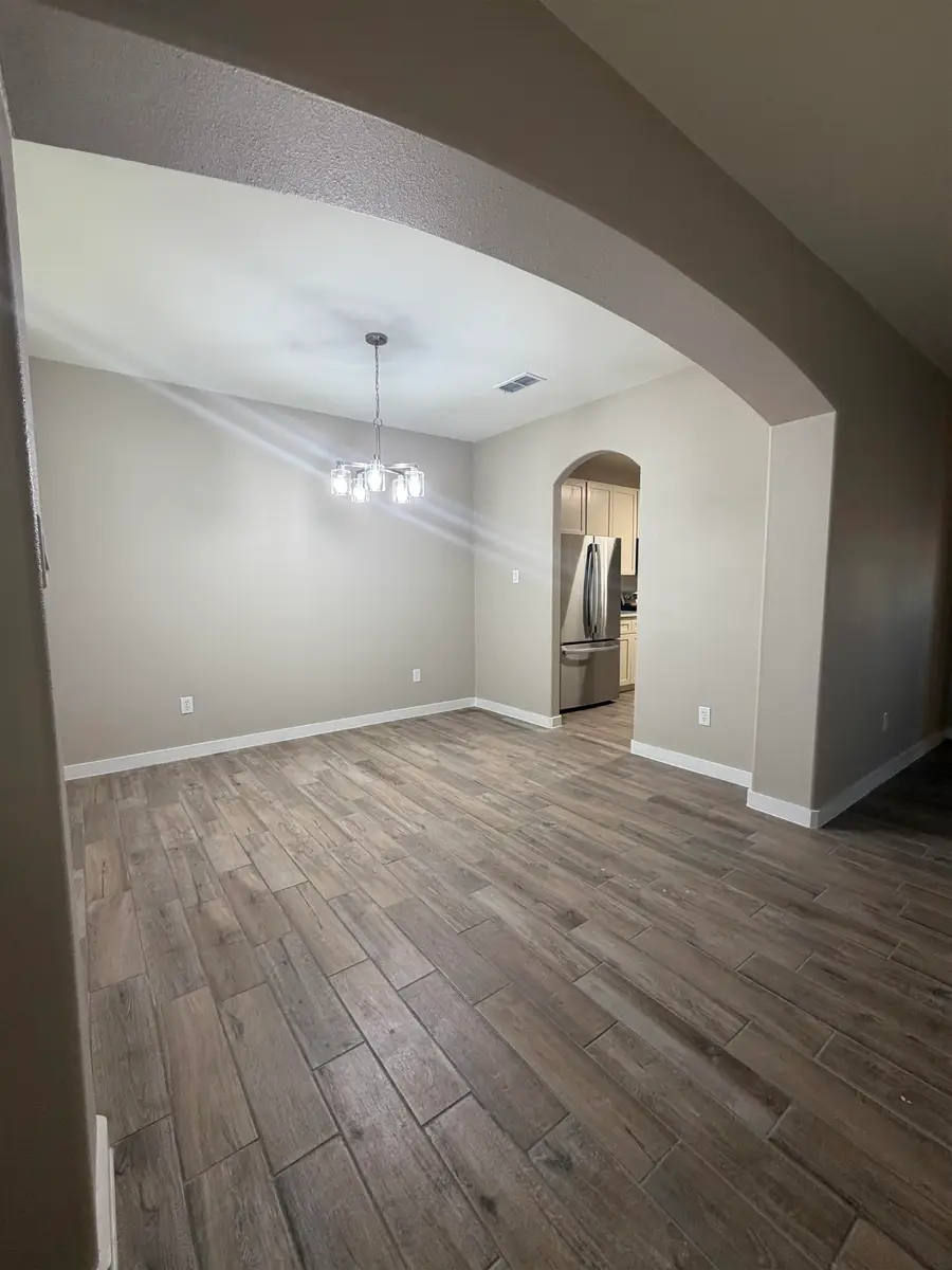 3104 Quintero St, Laredo, TX 78045 - #2
