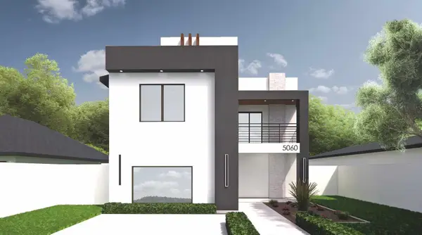 5060 Luna Grande Lp., Laredo, TX 78046