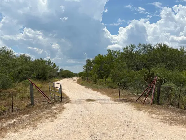 CR 406 (E OFF OF), Falfurrias, TX 78355