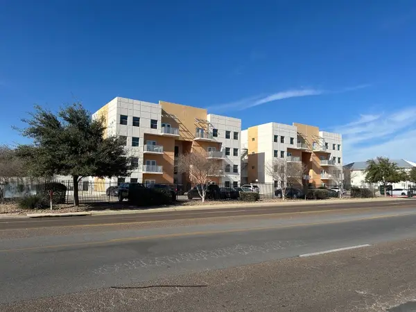 502 Shiloh Dr, LAREDO, TX 78045