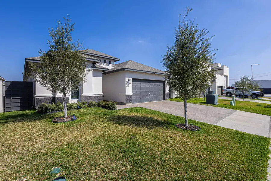 626 Journey Loop, Laredo, TX 78045 - #3