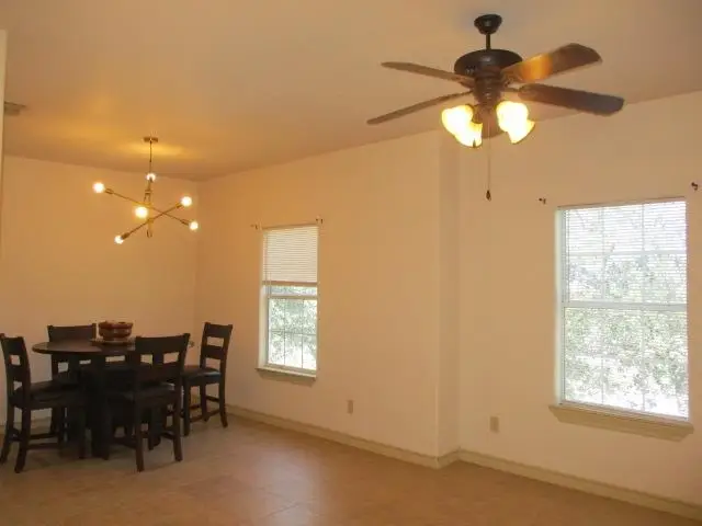 10706 International Blvd, Laredo, TX 78045 - #3