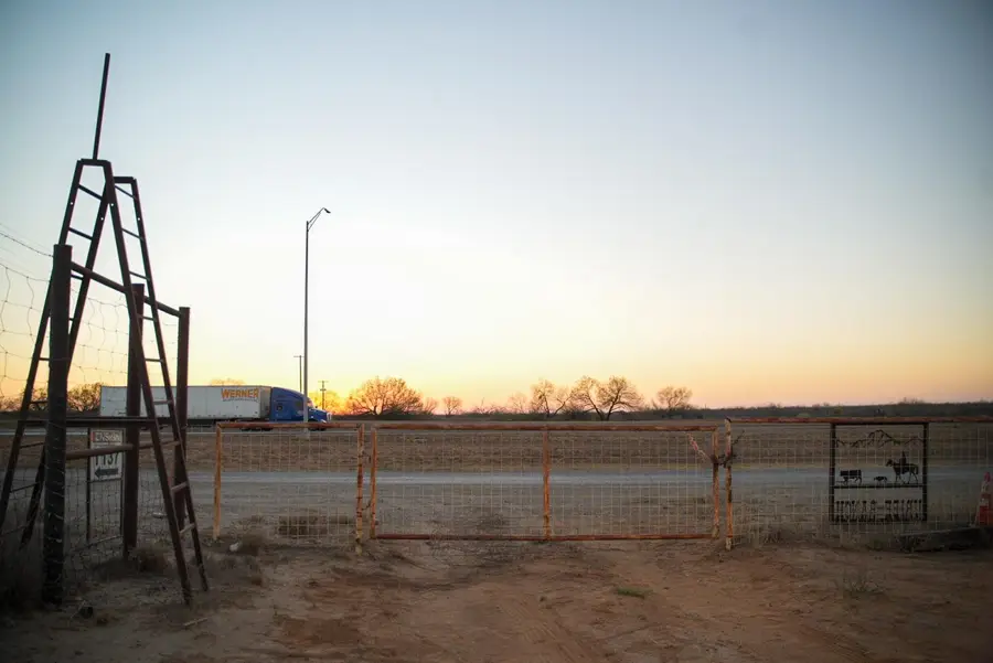 450 Ranch Road 6294H, Laredo, TX 78040 - #2