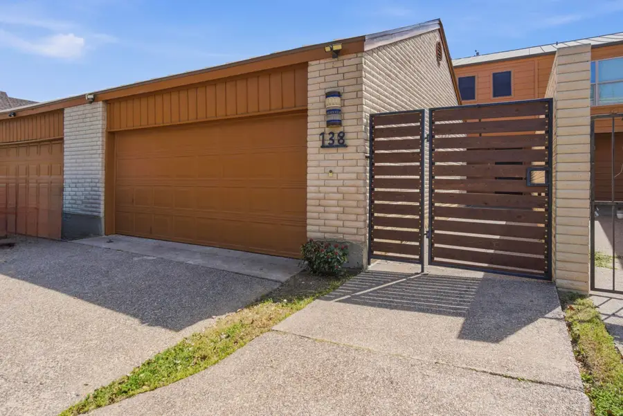 138 Martingale Ln, Laredo, TX 78041-2231 - #2