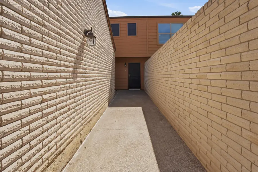 138 Martingale Ln, Laredo, TX 78041-2231 - #3