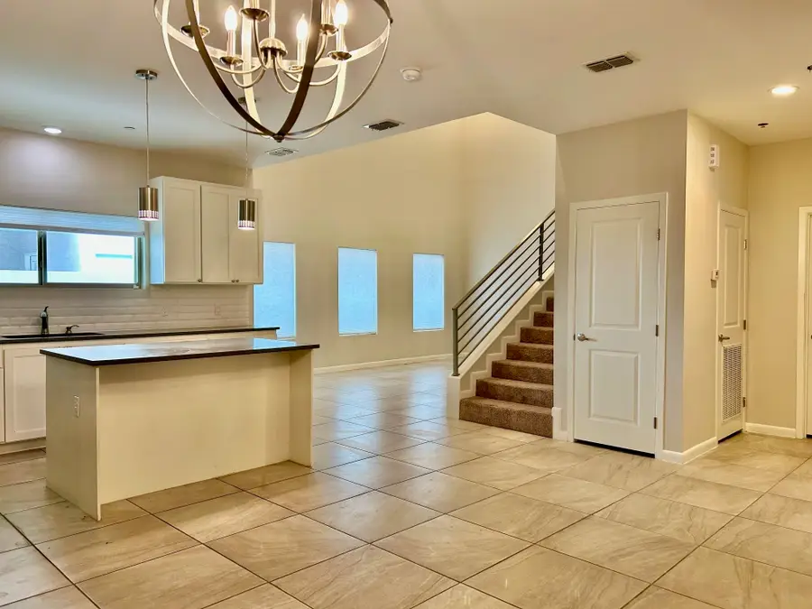 10902 International Blvd, Laredo, TX 78045 - #3