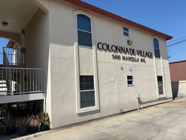 5410 Marcella Ave, Laredo, TX 78041