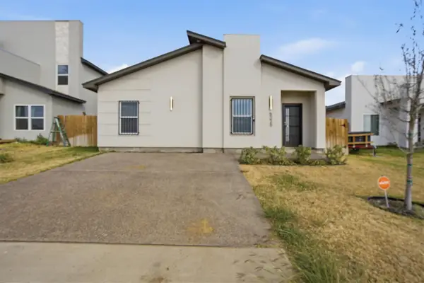 5225 Anacahuita Dr, Laredo, TX 78046