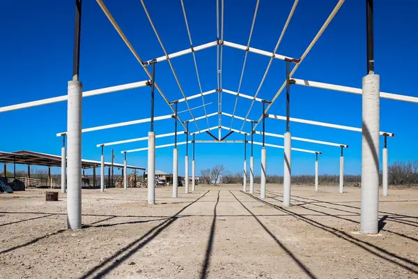 312 Hornet, Laredo, TX 78045