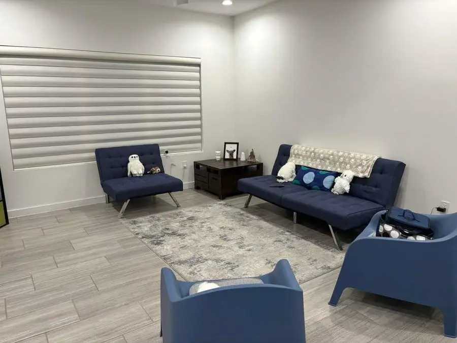 412 Deer Path Loop, Laredo, TX 78045 - #3