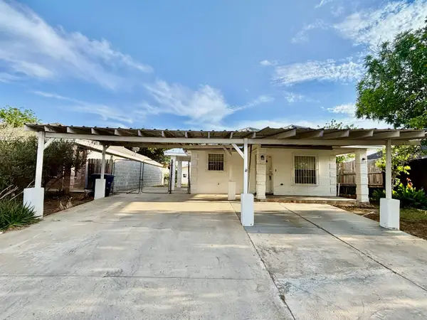 3411 Morelos Dr, Laredo, TX 78046