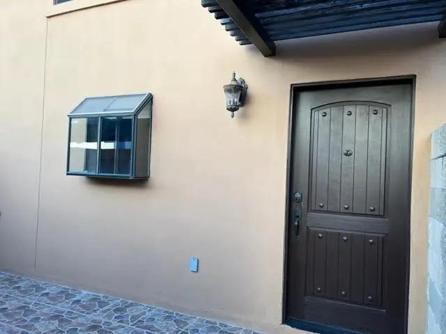 1609 Saldana Ave, Laredo, TX 78041 - #2