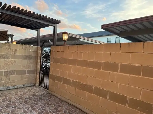 1609 Saldana Ave, Laredo, TX 78041 - #3