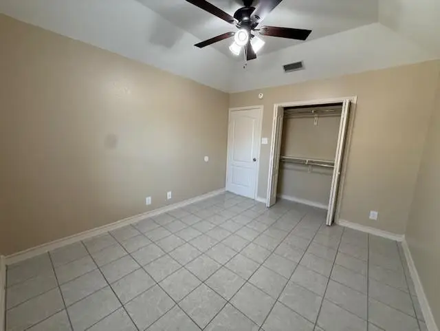 1617 Woodland Dr, Laredo, TX 78045 - #2