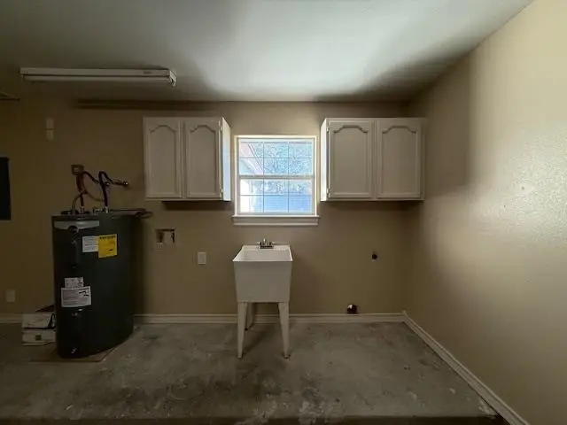 1617 Woodland Dr, Laredo, TX 78045 - #3