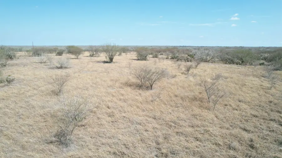 CR 119, Alice, TX 78332 - #2