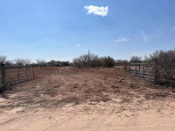 CR 119, Alice, TX 78332