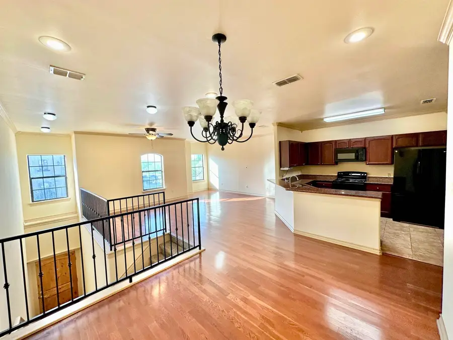 8216 Casa Verde Rd, Laredo, TX 78041 - #3