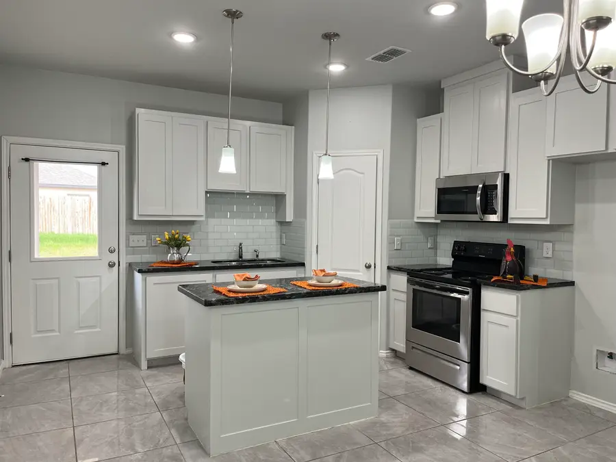 11125 Palmillas Loop, Laredo, TX 78045 - #3