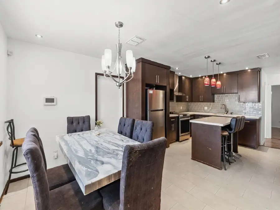 8647 Oakridge Lp, Laredo, TX 78045 - #3