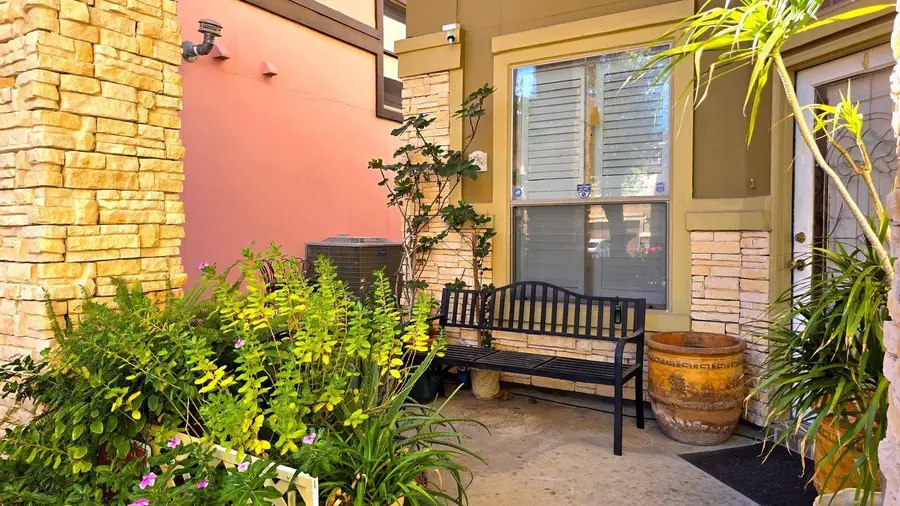 9310 Albany Dr, Laredo, TX 78041-0000 - #2