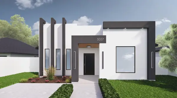 5057 Luna Grande Lp., Laredo, TX 78046